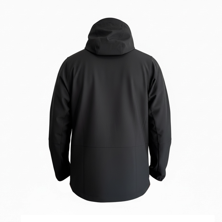 FLITE-STEALTH-HOODED-JACKET-BACK.png
