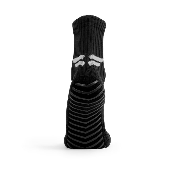GRIP-SOCKS-BLACK-3.jpg