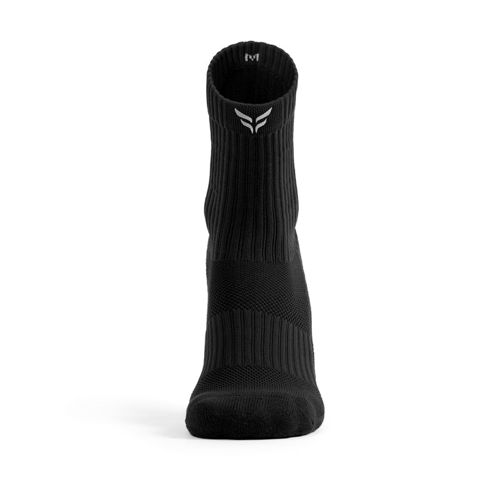 GRIP-SOCKS-BLACK-6.jpg