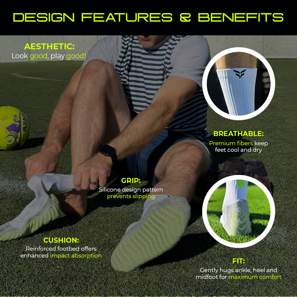 GRIP-SOCKS-DESIGN-FEATURES-BENEFITS.jpg
