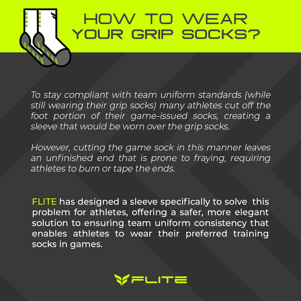 GRIP-SOCKS-HOW-TO-WEAR.jpg