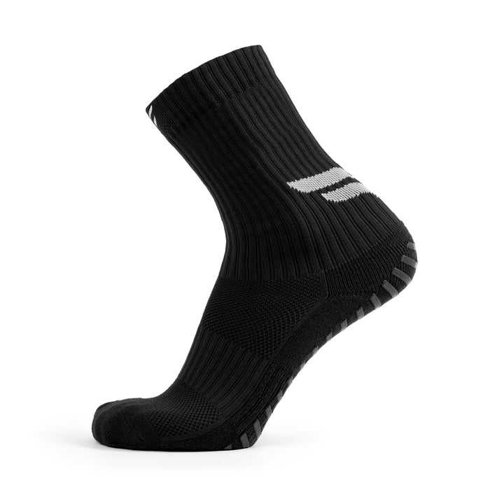GRIP-SOCKS-BLACK-4.jpg