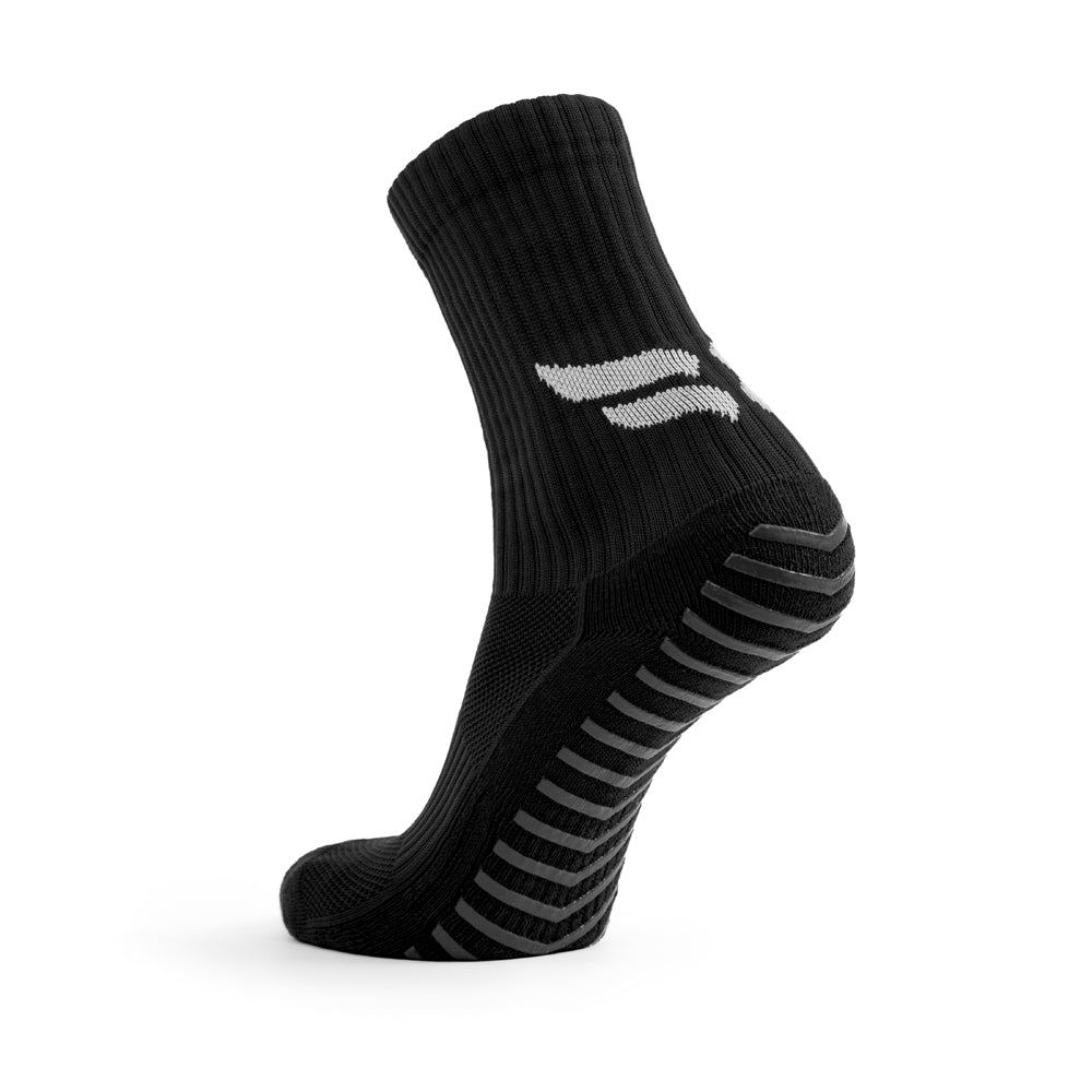 GRIP-SOCKS-BLACK-5.jpg