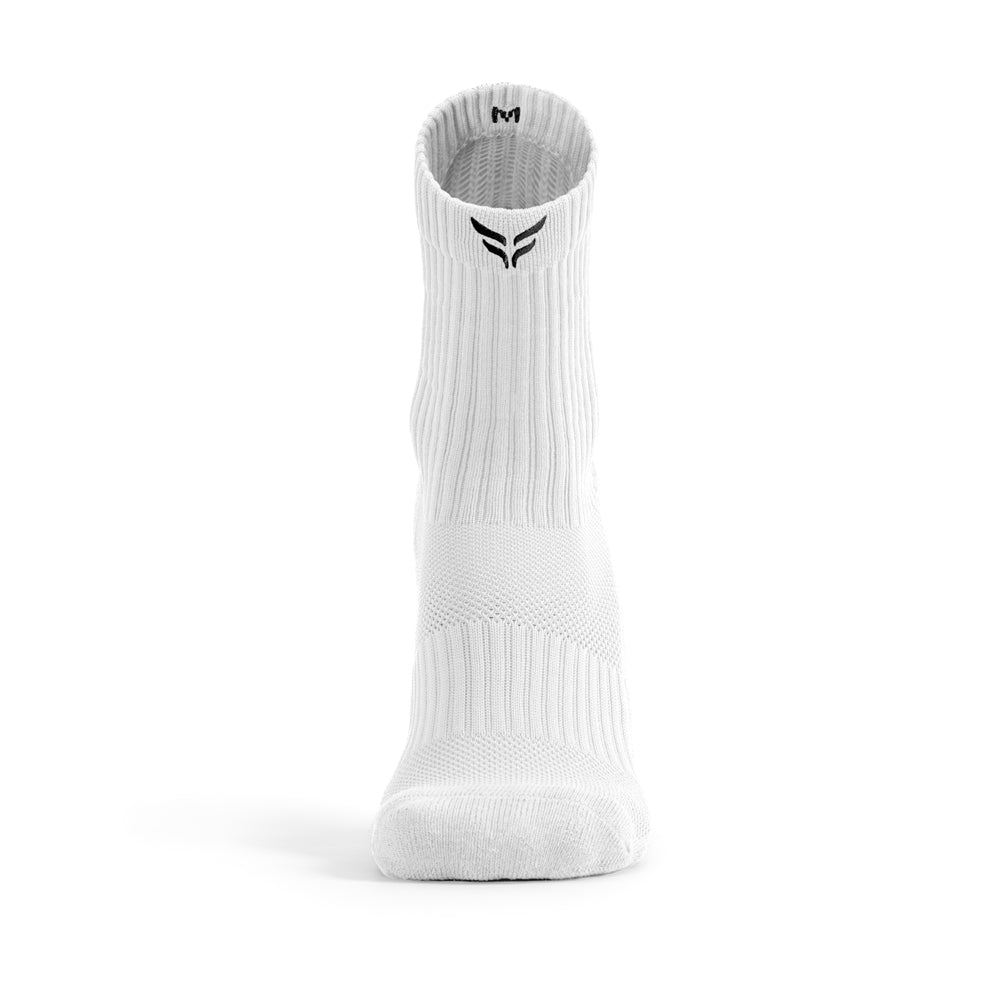 GRIP-SOCKS-WHITE-6.jpg