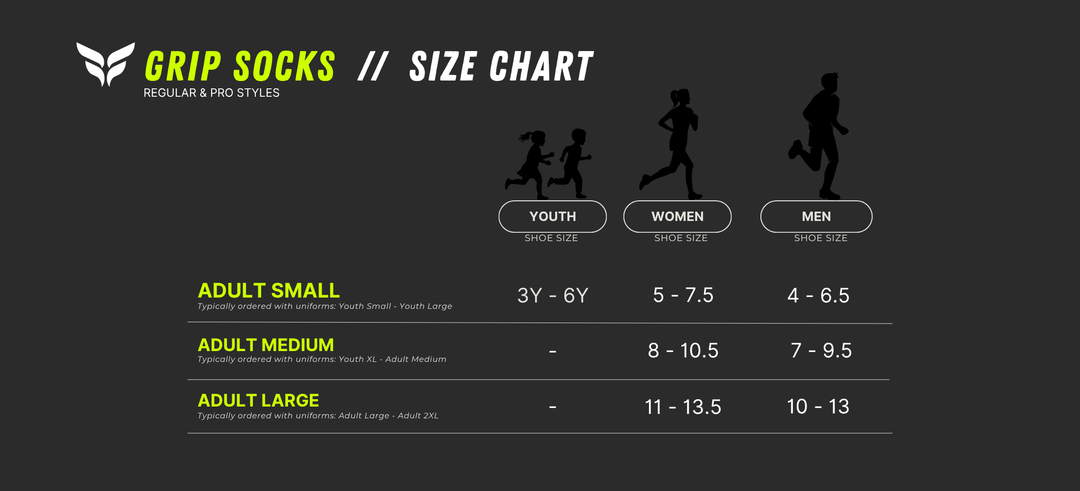 SOCKS SIZE CHART - GRIP SOCKS_052126.png