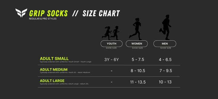 SOCKS SIZE CHART - GRIP SOCKS_052126.png