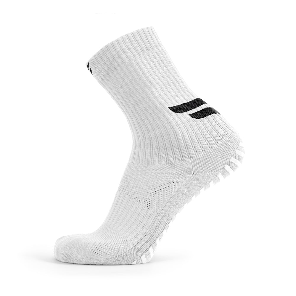GRIP-SOCKS-WHITE-4.jpg