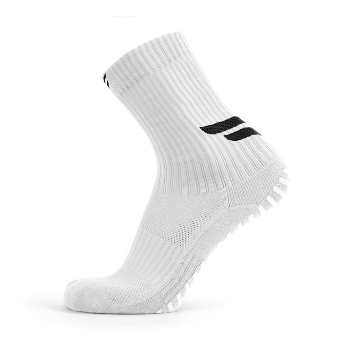 GRIP-SOCKS-WHITE-4.jpg