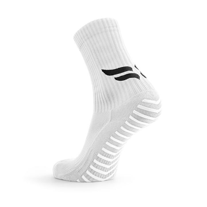 GRIP-SOCKS-WHITE-5.jpg