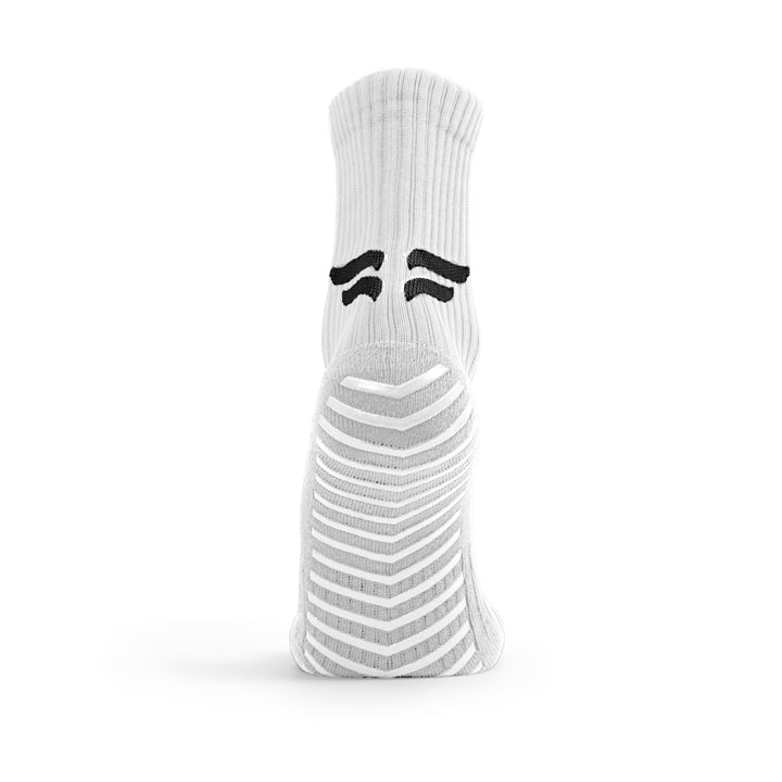 GRIP-SOCKS-WHITE-3.jpg