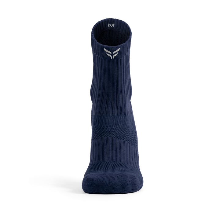 GRIP-SOCKS-NAVY-6.jpg