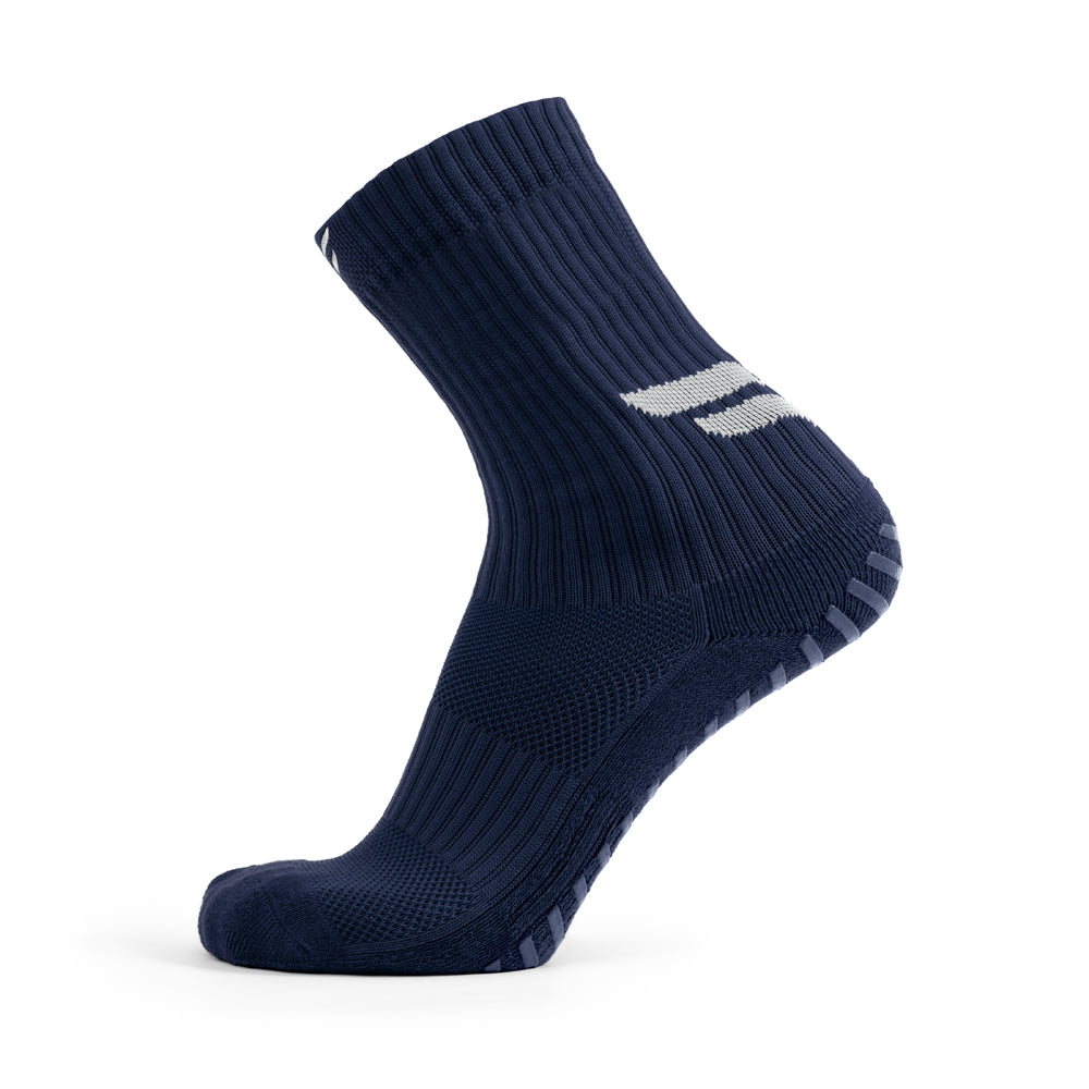 GRIP-SOCKS-NAVY-4.jpg