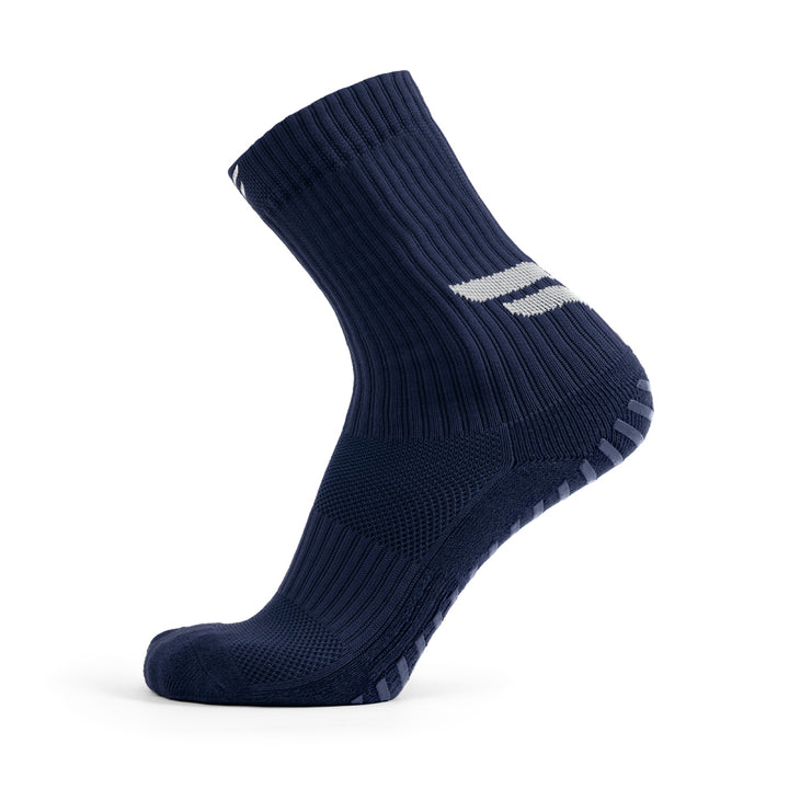 GRIP-SOCKS-NAVY-4.jpg