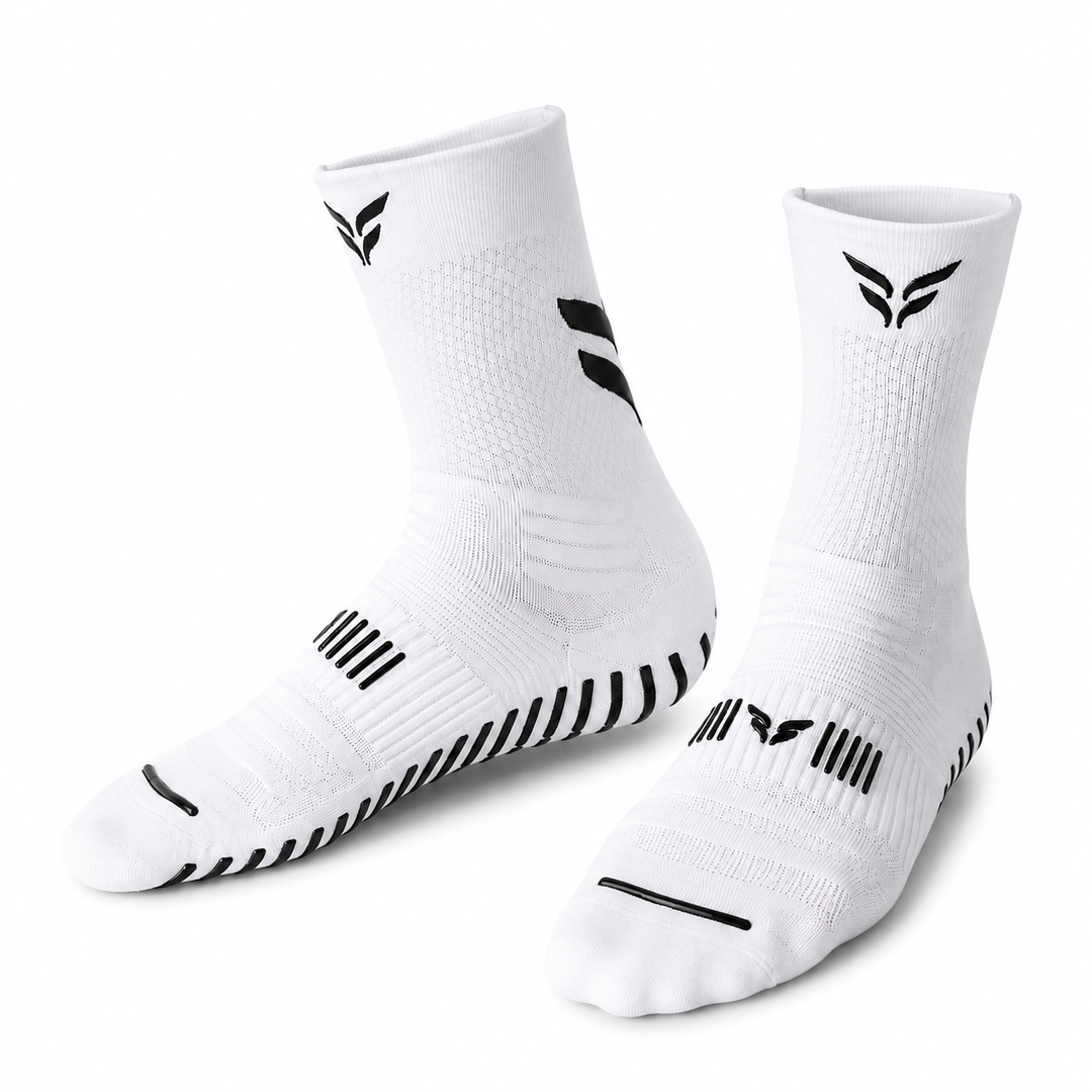 SOC-PRO-GRIP-SOCKS.png