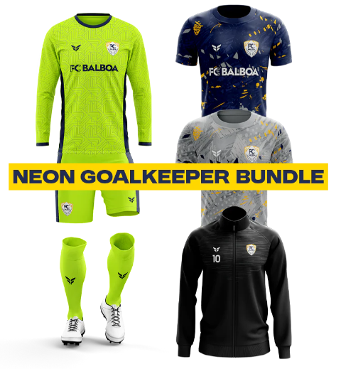 Bundle Image