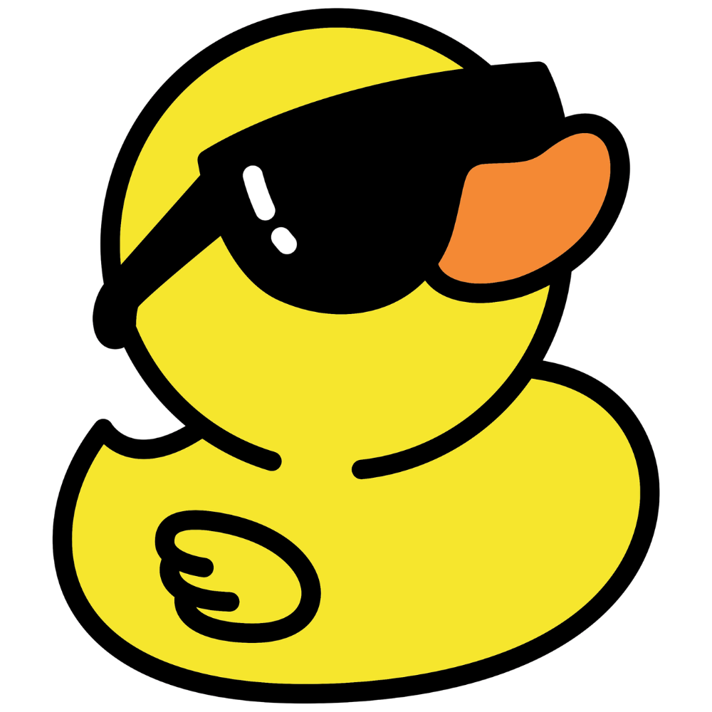 Bundle Image