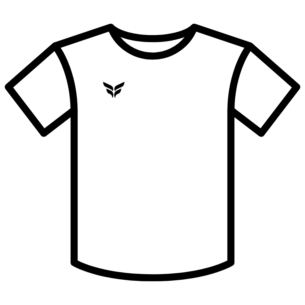 Bundle Image