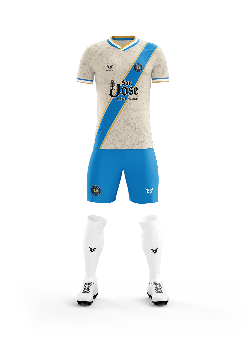 Bundle Image