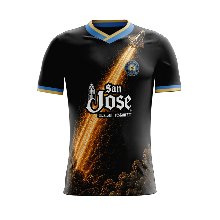 ELIZABETHTOWN Copy-03 PLAYER JERSEY SS (COLOR)