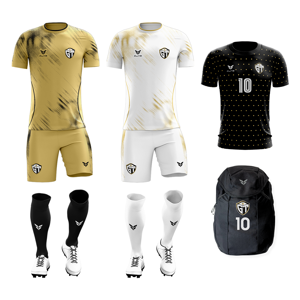 Bundle Image