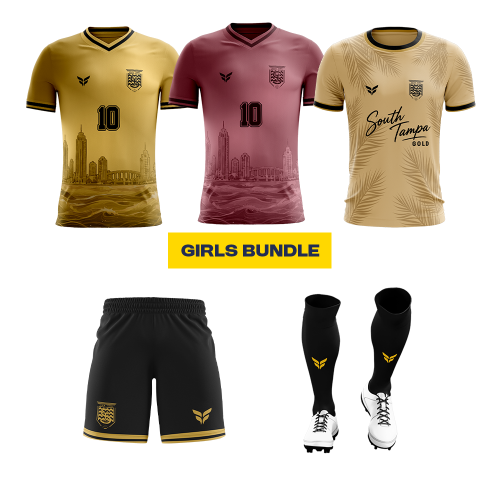 Bundle Image