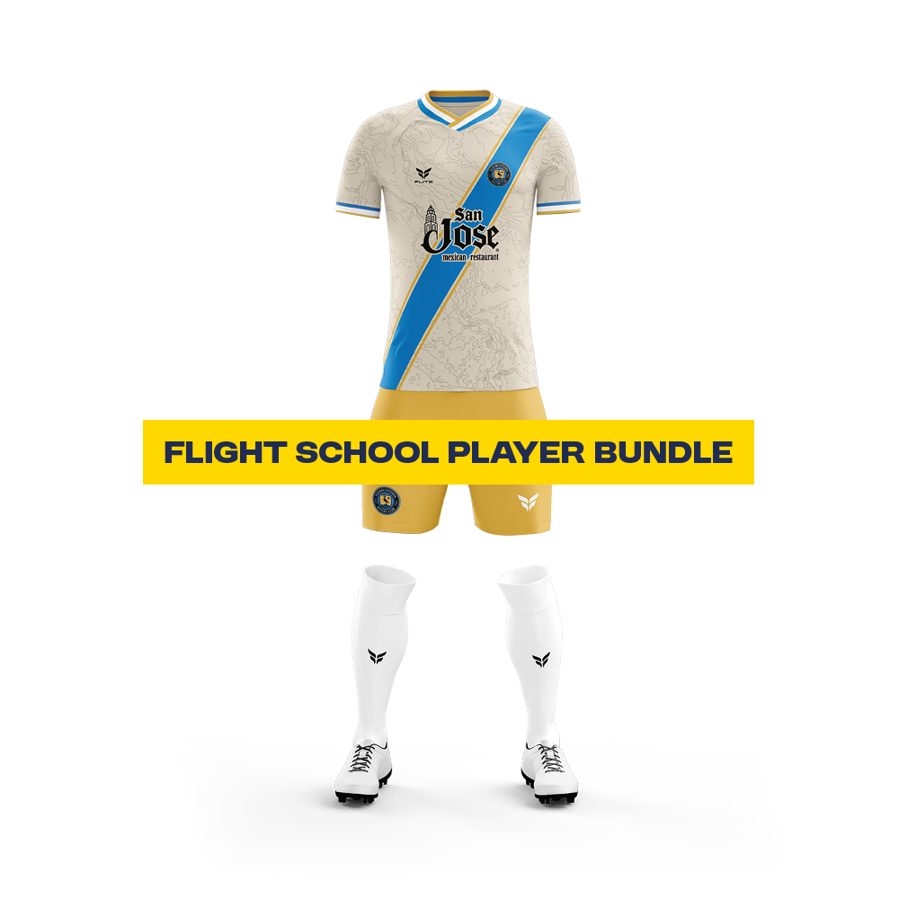 Bundle Image
