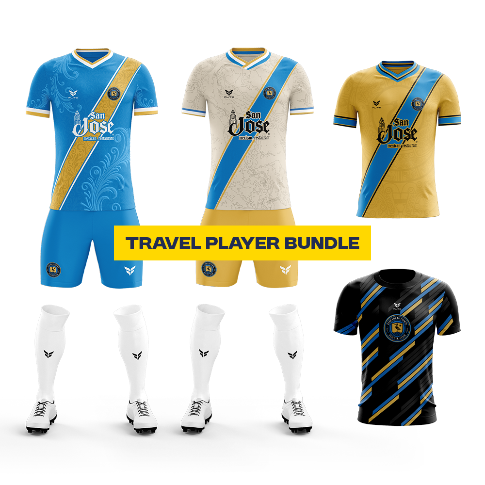 Bundle Image