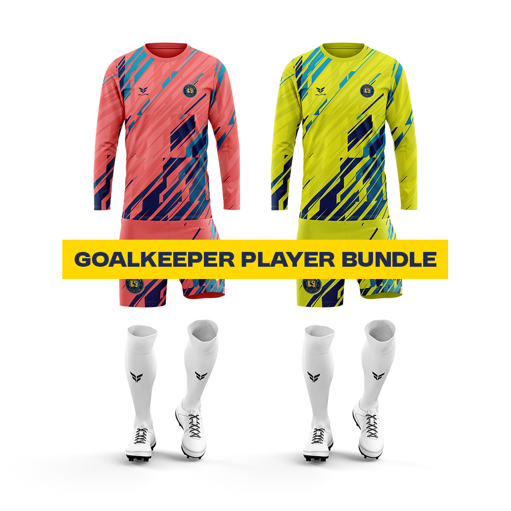 Bundle Image