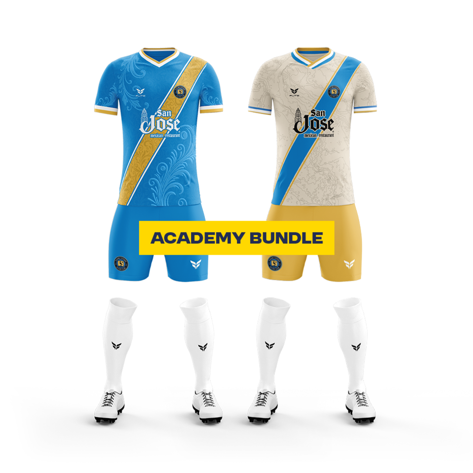 Bundle Image