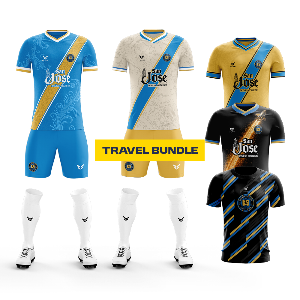 Bundle Image