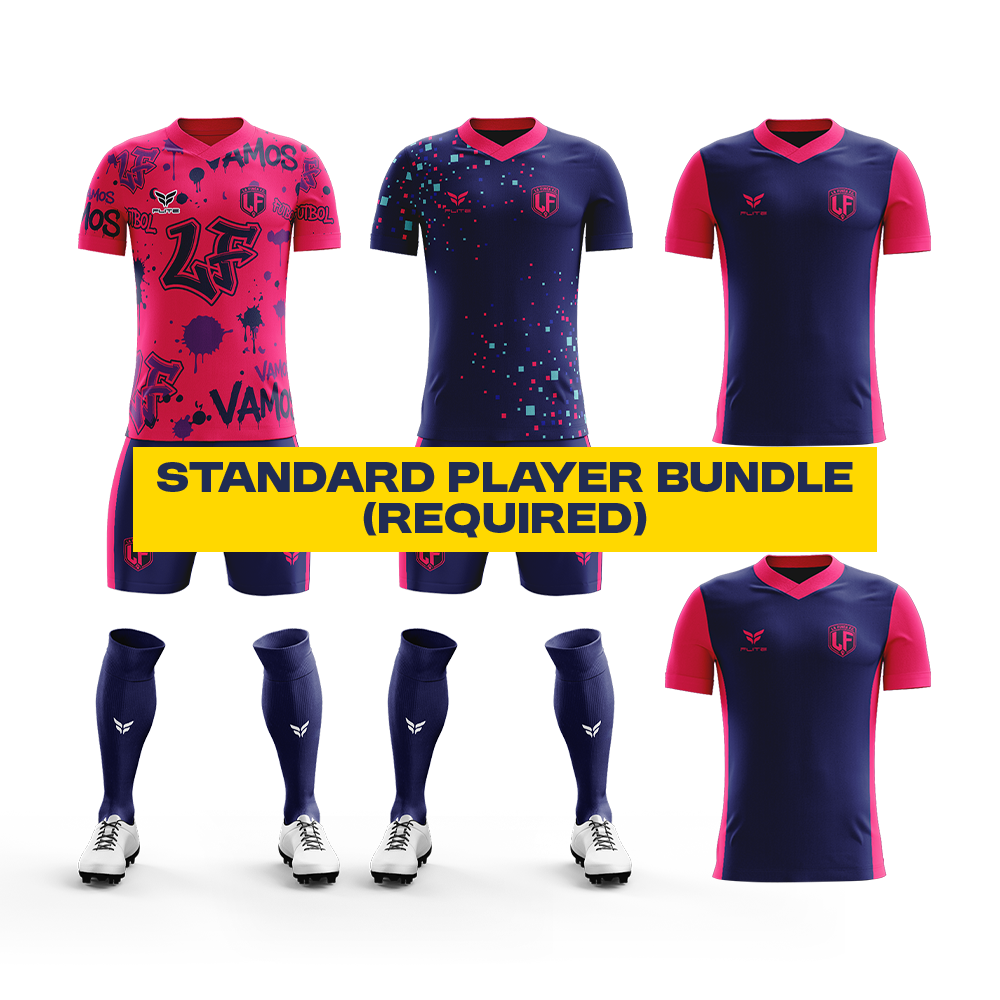 Bundle Image