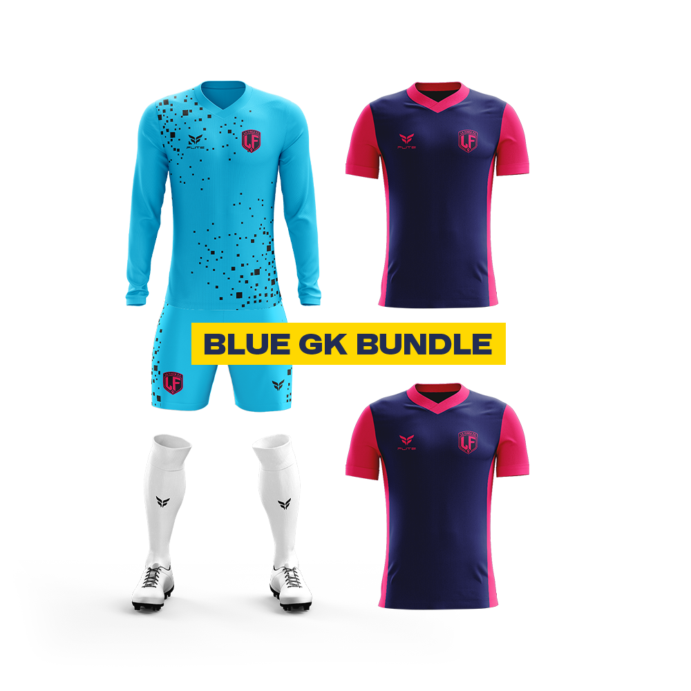 Bundle Image