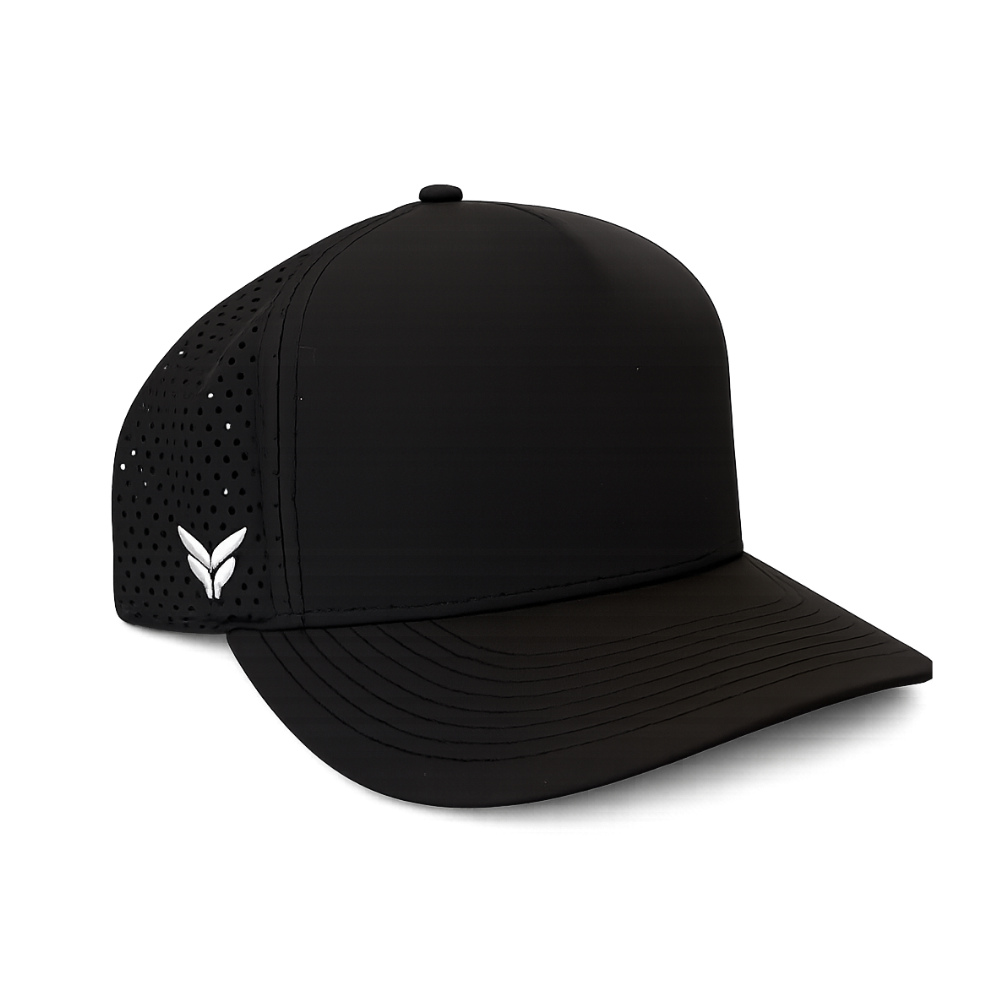 Snapback1.png