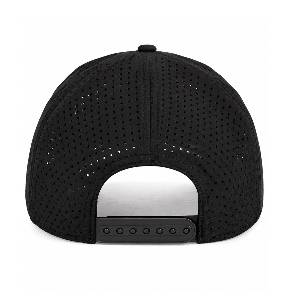 Snapback4.png