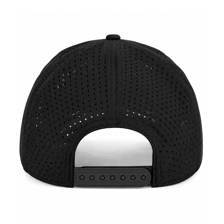 Snapback4.png