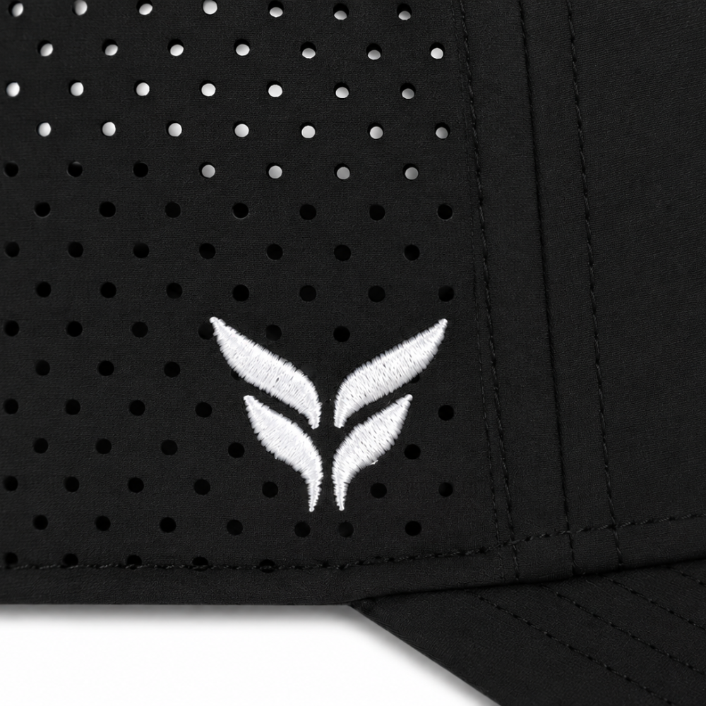 Snapback3.png