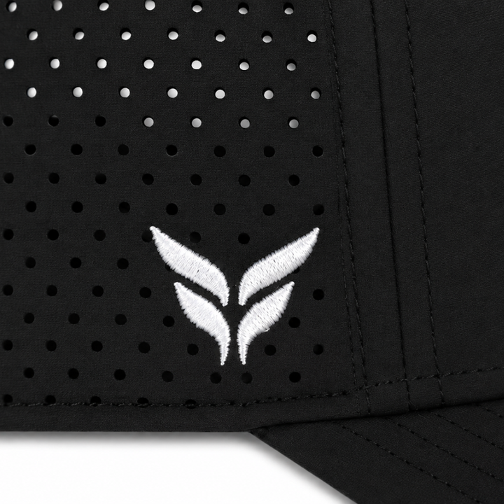 Snapback3.png