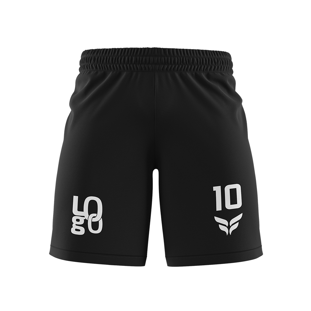 FLITE-PSHORTS-LOGO-WINGS-NUMBER-ABOVE.png