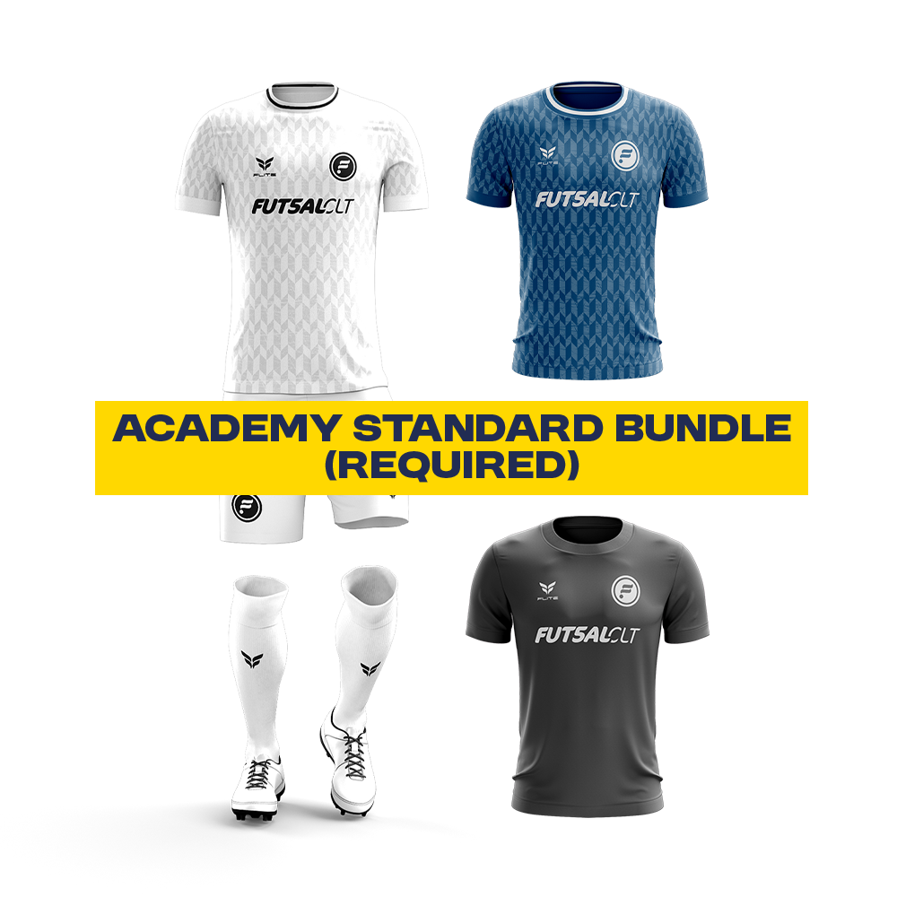 Bundle Image