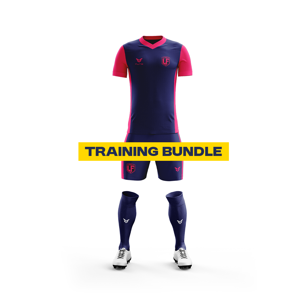 Bundle Image