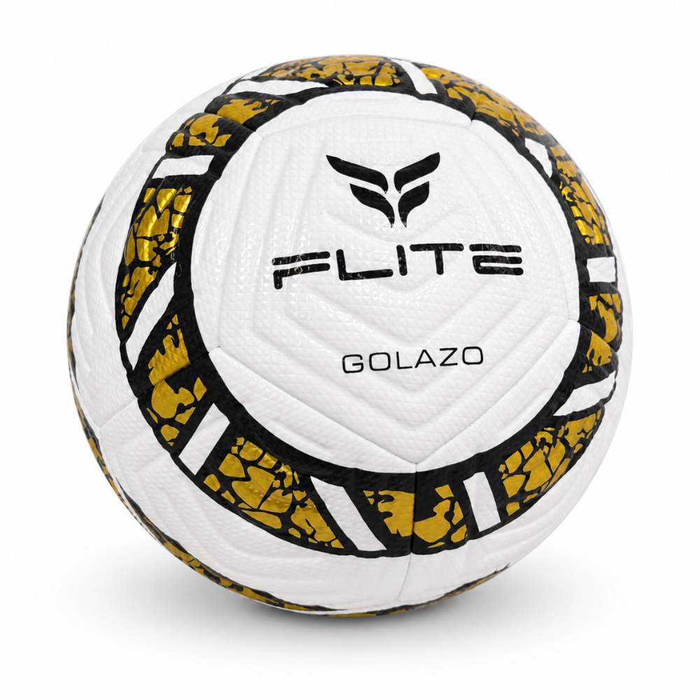 GOLAZO-V2-1.png