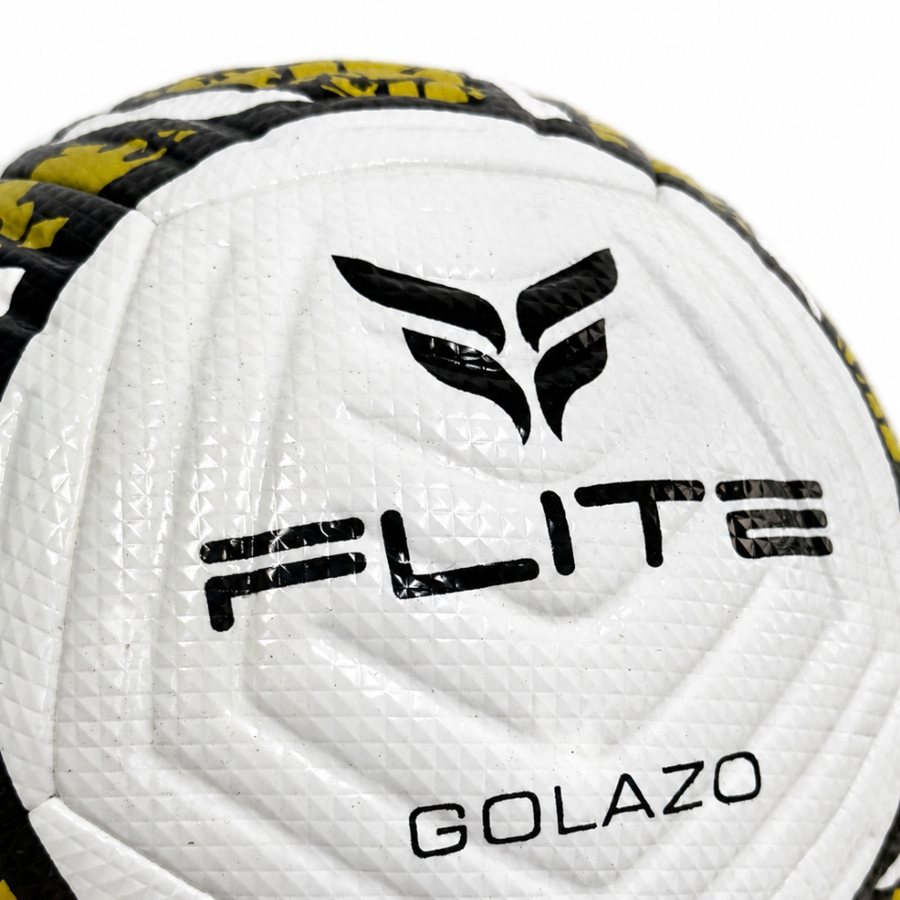 GOLAZO-V2-4.png