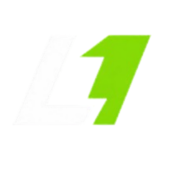 1786568723_6a7ce013a9c98.png