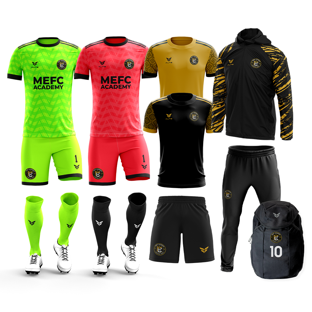 Bundle Image