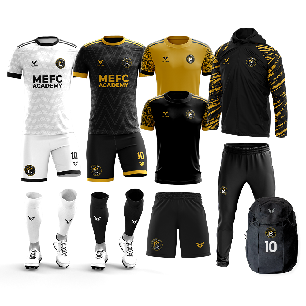 Bundle Image