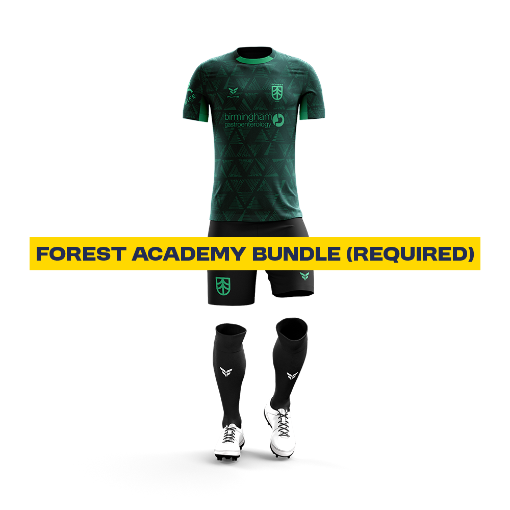 Bundle Image