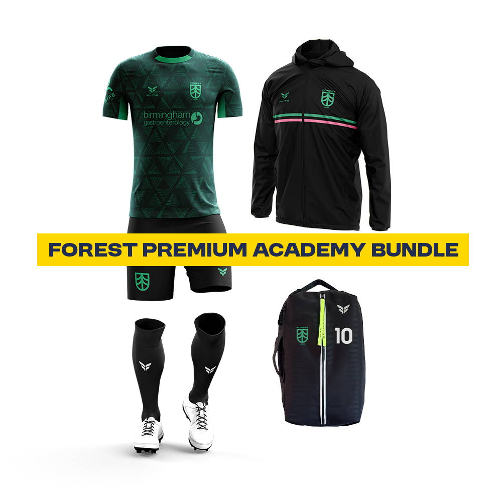 Bundle Image