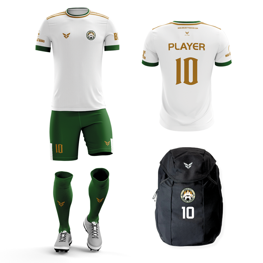 Bundle Image