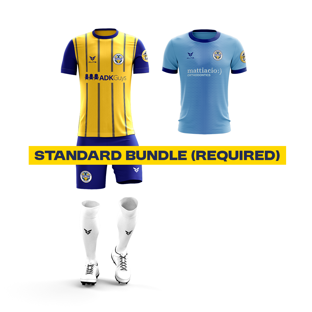 Bundle Image