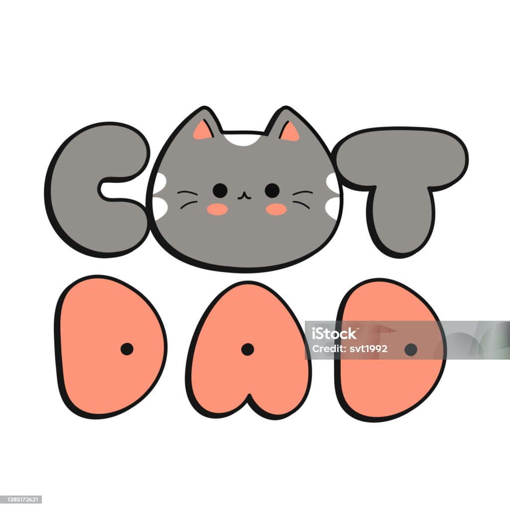 Bundle Image